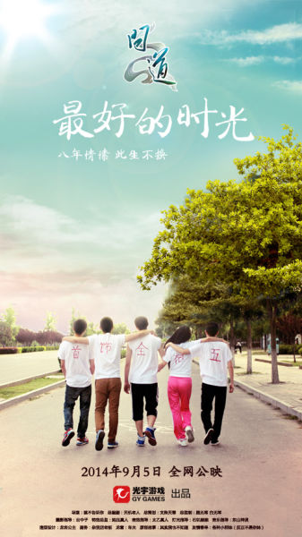 监理工程师资格证怎么办