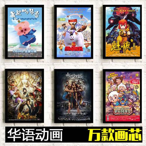 监理工程师资格证能办吗