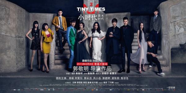 建造师证怎么做假